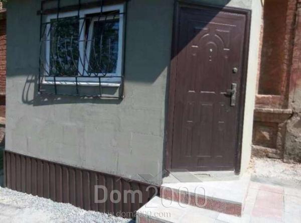 Продам однокомнатную квартиру - Короленко ул. д.51/53, Центральный (Кировский) (5607-420) | Dom2000.com