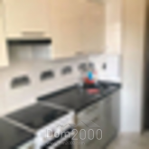 For sale:  2-room apartment - Ширшова ул. д.1Б, Tsentralnyi (5610-420) | Dom2000.com