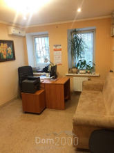 For sale:  3-room apartment - Комсомольская ул. д.22, Tsentralnyi (5611-420) | Dom2000.com