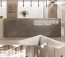 Lease shop - Баггоутовская, 17-21, str., Shevchenkivskiy (8273-420) | Dom2000.com #55825363