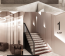 Lease shop - Баггоутовская, 17-21, str., Shevchenkivskiy (8273-420) | Dom2000.com #55825364
