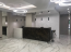Lease shop - Баггоутовская, 17-21, str., Shevchenkivskiy (8273-420) | Dom2000.com #55825366