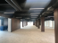 Lease shop - Баггоутовская, 17-21, str., Shevchenkivskiy (8273-420) | Dom2000.com #55825367