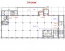 Lease shop - Баггоутовская, 17-21, str., Shevchenkivskiy (8273-420) | Dom2000.com #55825368
