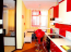 Lease 1-room apartment in the new building - Петра Калнышевского, 7, Obolonskiy (9178-420) | Dom2000.com #62663652