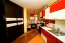 Lease 1-room apartment in the new building - Петра Калнышевского, 7, Obolonskiy (9178-420) | Dom2000.com #62663653