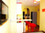 Lease 1-room apartment in the new building - Петра Калнышевского, 7, Obolonskiy (9178-420) | Dom2000.com #62663654