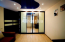 Lease 1-room apartment in the new building - Петра Калнышевского, 7, Obolonskiy (9178-420) | Dom2000.com #62663655