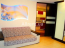 Lease 1-room apartment in the new building - Петра Калнышевского, 7, Obolonskiy (9178-420) | Dom2000.com #62663656