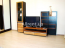 Lease 1-room apartment in the new building - Петра Калнышевского, 7, Obolonskiy (9178-420) | Dom2000.com #62663657