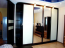 Lease 1-room apartment in the new building - Петра Калнышевского, 7, Obolonskiy (9178-420) | Dom2000.com #62663658