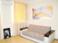 Lease 1-room apartment in the new building - Петра Калнышевского, 7, Obolonskiy (9178-420) | Dom2000.com #62663659
