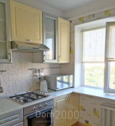 Lease 2-room apartment - Жукова маршала, 30 str., Desnyanskiy (9180-420) | Dom2000.com