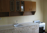 Lease 2-room apartment - Науки проспект, 80, Golosiyivskiy (9181-420) | Dom2000.com