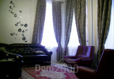 Lease 2-room apartment - Михайловская str., Shevchenkivskiy (9182-420) | Dom2000.com