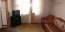 Lease 2-room apartment - Леси Украинки бульвар, 20/22, Pecherskiy (9184-420) | Dom2000.com #62727443