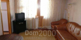 Lease 2-room apartment - Леси Украинки бульвар, 20/22, Pecherskiy (9184-420) | Dom2000.com