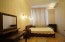 Lease 3-room apartment - Саксаганского, 79, Golosiyivskiy (9186-420) | Dom2000.com #62751021