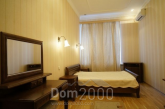 Wynajem 3-pokój apartament - Саксаганского, 79, Golosiyivskiy (9186-420) | Dom2000.com