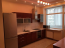 Lease 2-room apartment in the new building - Павловская, 17, Shevchenkivskiy (9196-420) | Dom2000.com #62838302