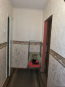 Продам двухкомнатную квартиру - ул. Виноградный переулок, 84д, г. Славянск (9657-420) | Dom2000.com #67005996