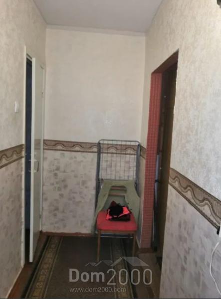 Продам двухкомнатную квартиру - ул. Виноградный переулок, 84д, г. Славянск (9657-420) | Dom2000.com