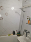 Продам двухкомнатную квартиру - ул. Виноградный переулок, 84д, г. Славянск (9657-420) | Dom2000.com #67005997