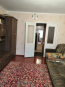 Продам двухкомнатную квартиру - ул. Виноградный переулок, 84д, г. Славянск (9657-420) | Dom2000.com #67006001