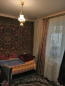 Продам двухкомнатную квартиру - ул. Виноградный переулок, 84д, г. Славянск (9657-420) | Dom2000.com #67006004