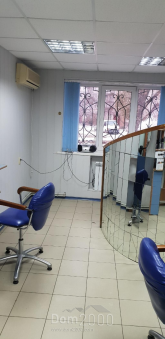 For sale:  shop - Торская улица, 150/2 str., Slov'yansk city (9670-420) | Dom2000.com