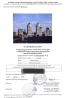 For sale:  3-room apartment in the new building - Комсомольская ул. д.52, Tsentralnyi (9800-420) | Dom2000.com #68345549
