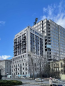 For sale:  3-room apartment in the new building - Комсомольская ул. д.52, Tsentralnyi (9800-420) | Dom2000.com #68345552