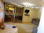 For sale:  1-room apartment - К Маркса д.8, Dnipropetrovsk city (9818-420) | Dom2000.com #68518332