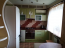 For sale:  1-room apartment - К Маркса д.8, Dnipropetrovsk city (9818-420) | Dom2000.com #68518333