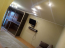For sale:  1-room apartment - К Маркса д.8, Dnipropetrovsk city (9818-420) | Dom2000.com #68518334