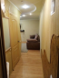 For sale:  1-room apartment - К Маркса д.8, Dnipropetrovsk city (9818-420) | Dom2000.com #68518335