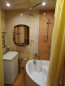 For sale:  1-room apartment - К Маркса д.8, Dnipropetrovsk city (9818-420) | Dom2000.com #68518336