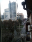 For sale:  1-room apartment - К Маркса д.8, Dnipropetrovsk city (9818-420) | Dom2000.com #68518337