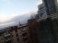 For sale:  1-room apartment - К Маркса д.8, Dnipropetrovsk city (9818-420) | Dom2000.com #68518338