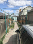 Продам дом - улица Некрасова, г. Херсон (9831-420) | Dom2000.com #68642451