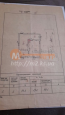Продам дом - улица Некрасова, г. Херсон (9831-420) | Dom2000.com #68642452