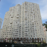 Продам трехкомнатную квартиру - ул. Пчілки Олени, 5, Позняки (10457-421) | Dom2000.com