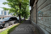 Продам дом - улица Октябрьской Революции, 10, г. Иркутск (10481-421) | Dom2000.com
