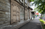 For sale:  home - улица Октябрьской Революции, 10, Irkutsk city (10481-421) | Dom2000.com #75746393