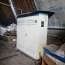 For sale:  shop - Толевая улица, 24 str., Irkutsk city (10549-421) | Dom2000.com #76502749