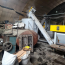 For sale:  shop - Толевая улица, 24 str., Irkutsk city (10549-421) | Dom2000.com #76502751