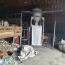 For sale:  shop - Толевая улица, 24 str., Irkutsk city (10549-421) | Dom2000.com #78043188