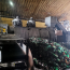 For sale:  shop - Толевая улица, 24 str., Irkutsk city (10549-421) | Dom2000.com #78043189
