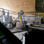 For sale:  shop - Толевая улица, 24 str., Irkutsk city (10549-421) | Dom2000.com #78043190
