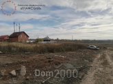 Продам земельну ділянку - улица Тузганак, 103, м. Казань (10571-421) | Dom2000.com